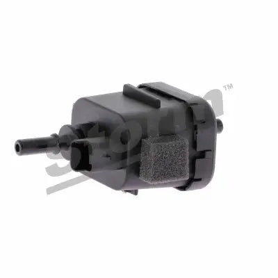 Pompe d’additif pour 4007/4008 2.2 HDI
