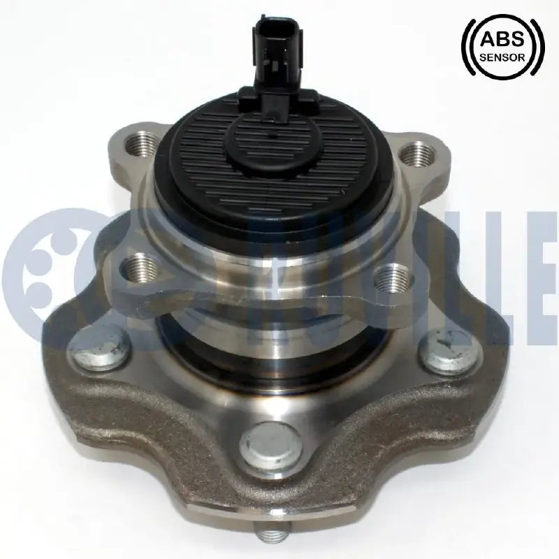 Kit roulement pour Toyota Avensis