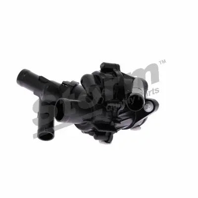 Boîtier thermo pour Mercedes-Benz Classe B Sports, CLA, Classe GLA