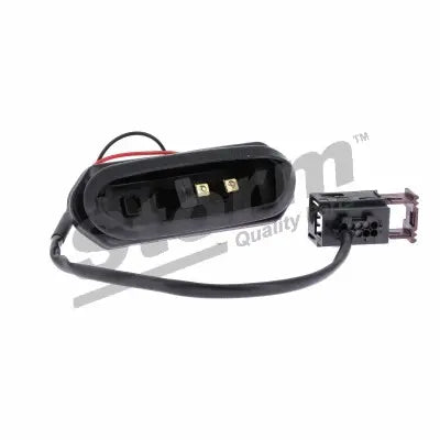 Contacteur capteur porte coul pour Peugeot Boxer / Citroën Jumper III