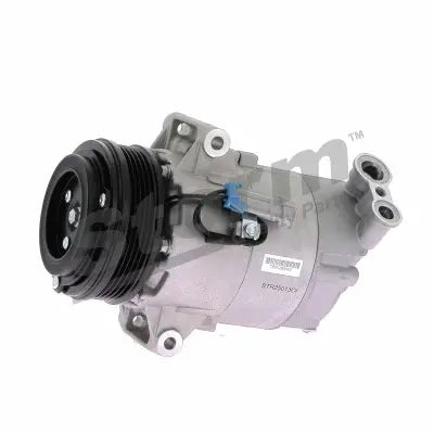 Compresseur, climatisation pour ASTRA G/H ZAFIRA