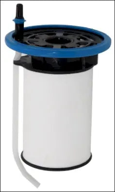 Filtre a gasoil pour Peugeot Bipper Tepee, Bipper / Citroën Nemo
