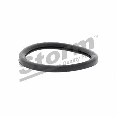 Lot de 3 – Joint d'étanchéité, thermostat pour R19 1.7/1.8/D 44X52