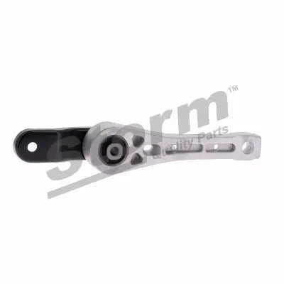 Support tirant pour VW Caddy III, Golf V, Golf Plus V / Audi A3