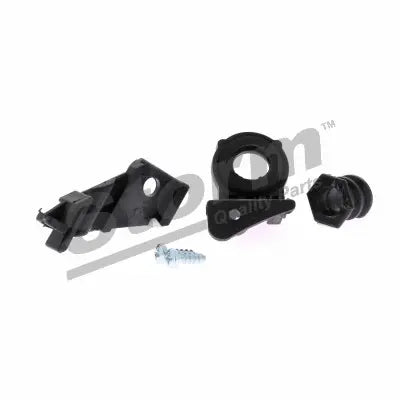 Kit support opt d pour VW Golf V, Jetta III