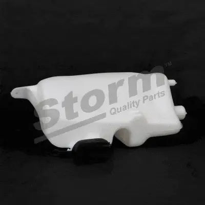 Vase lave glace pour CLIO 2