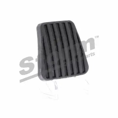 Lot de 10 – Revêtement de pédale, pédale d'embrayage pour ASTR/COR