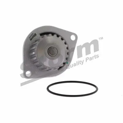 Pompe a eau pour Peugeot 205 II, 307, 309 I / Citroën BX, AX, Saxo