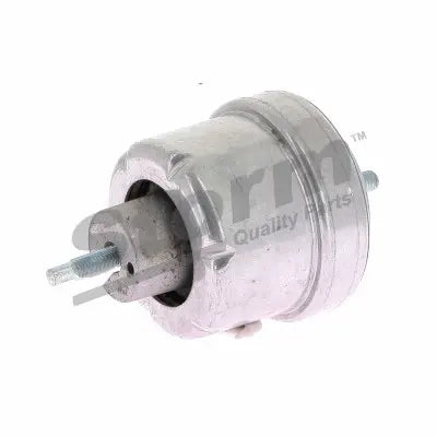 Support moteur d pour OPEL Vectra B