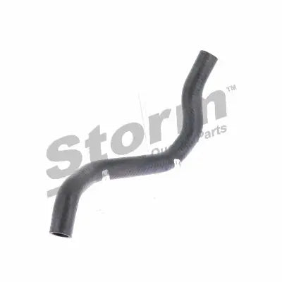 Durite rac vase/ppe pour Peugeot 205 I, 205 II, 309 I