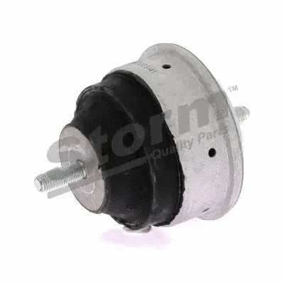 Support moteur g pour BMW 5