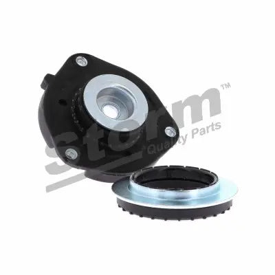 Kit de réparation, coupelle de suspension pour AUDI A3/TT/GOLF 5
