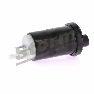 Pompe à carburant pour C15/P205 MONO PT