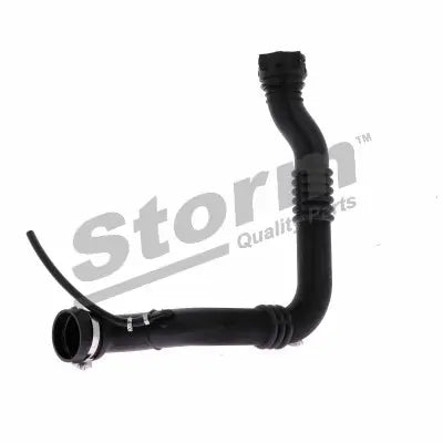 Durite turbo pour Renault Laguna III, Laguna III Grandtour, Laguna