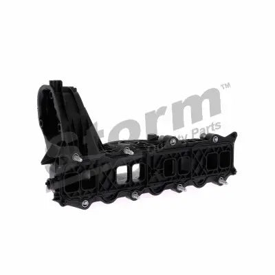 Module de tube d'admission pour MERCEDES 200/220 CDI