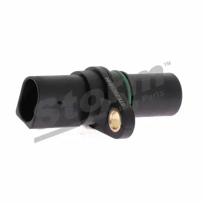 Capteur pmh pour A3 2.0 TFSI