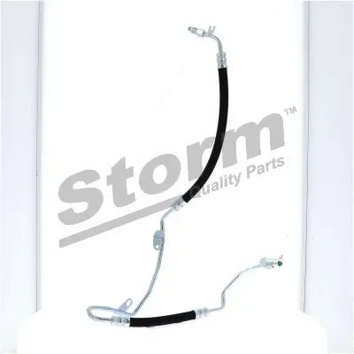 Tuyau hydraulique direction ass pour KANG/CLIO2 1.5DCI