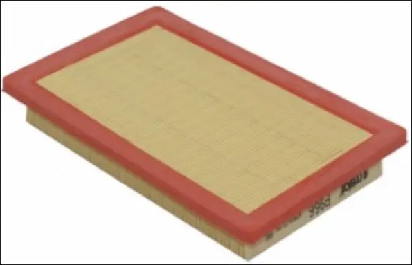 Filtre a air pour FIAT Panda, UNO / Piaggio Porter