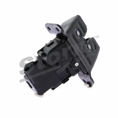Serr coffre pour Hyundai i30 / KIA Cee'd
