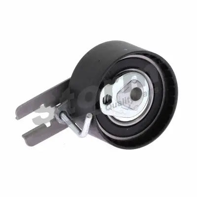 Poulie, pompe de direction assistée pour DISTRI PSA/FIAT/FORD