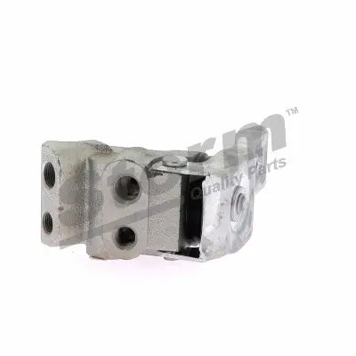 Régulateur de freinage pour BERL/PART SS RE