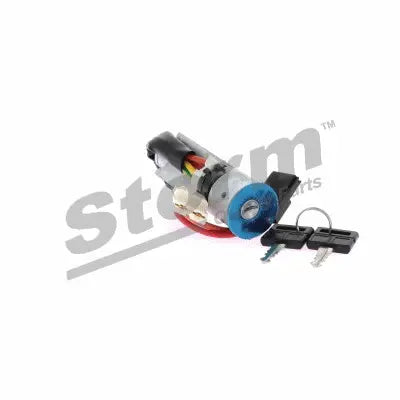 Demar/antivols pour Peugeot 405 I