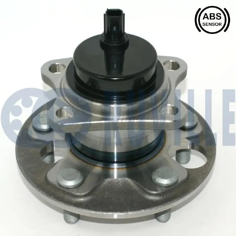 Kit roulement pour Toyota Auris, Corolla