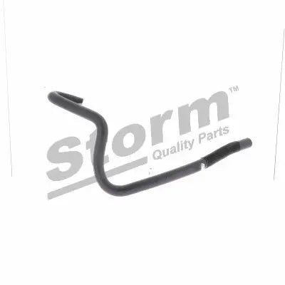 Durite rac vase/ppe pour Citroën Xantia