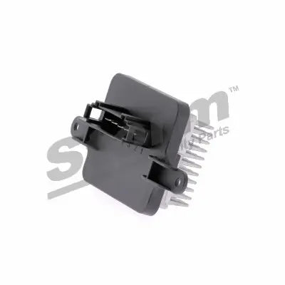 Résistance, pulseur d'air habitacle pour 3008/5008