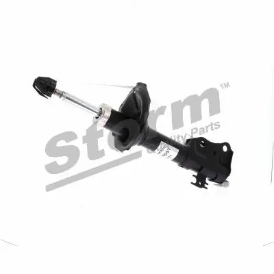 Amortisseur gaz avant droit/gauche pour Toyota Yaris, Yaris Verso