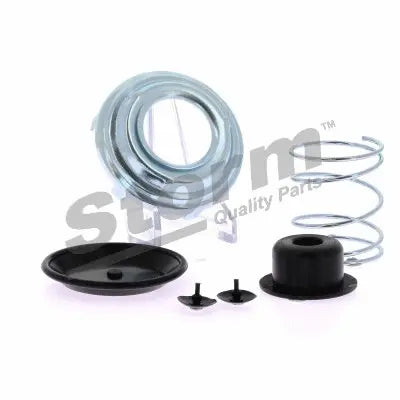 Kit d'assemblage, bras de liaison pour FILTRE DIES.ROTO