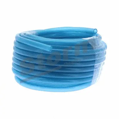 Tuyauterie d'eau de nettoyage