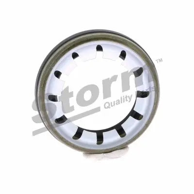 Lot de 3 – Bague d'étanchéité, différentiel