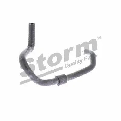 Durite de radiateur pour VW Polo IV / SEAT Cordoba, Ibiza III, Ibiza IV