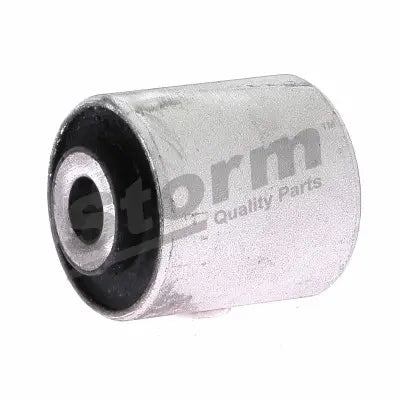 Silent bloc arrière pour VW Passat B5.5, Passat B5, Golf IV / Audi A4 B5, A6 C5, A4 B6