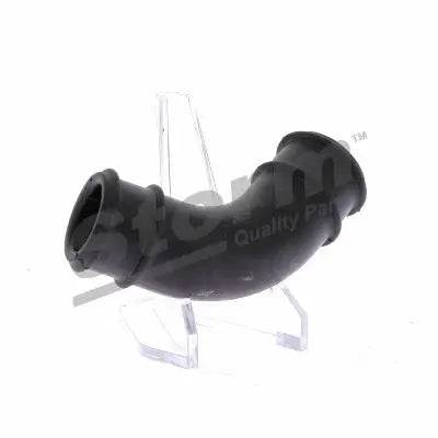 Durite d air pour VW Passat B5.5, Passat B5 / Audi A4 B5, A4 B6, A6 C5