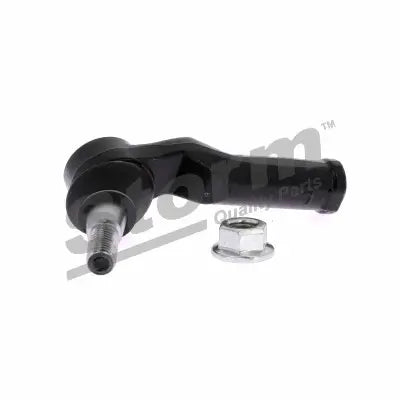 Rotule g direction pour Ford Mondeo IV, S-max, Mondeo IV Turnier / Volvo S80 II, V60 I, XC70 II