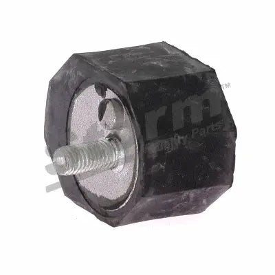 Lot de 2 – Suspension, boîte automatique pour BMW 3 AUTO >91