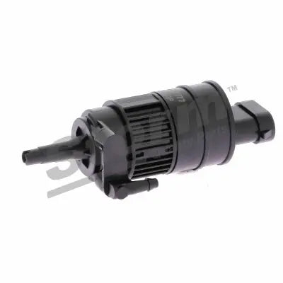 Pompe d'eau de nettoyage, nettoyage des vitres pour R21/19/25/9/11 ARR