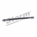 Flexible frein arrière pour Peugeot 106 II, 106 I / Citroën AX, Saxo