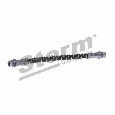 Flexible frein arrière pour Peugeot 106 II, 106 I / Citroën AX, Saxo