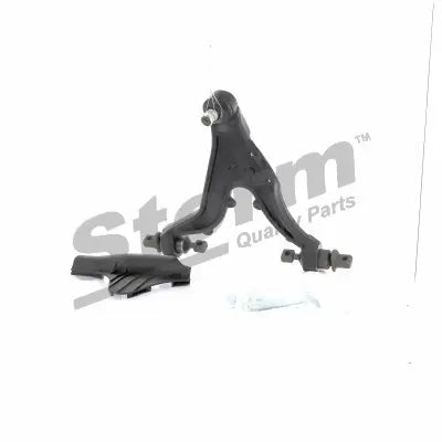 Bras suspension avant gauche pour Volvo S70, V70 I, 760