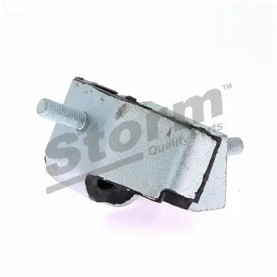 Support moteur côté boîte gauche pour Renault 25
