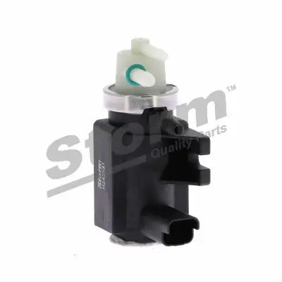 Capteur pres turb pour Peugeot 208 I, 3008 II, 508 I / Citroën Berlingo, C4 Spacetourer, Jumpy III