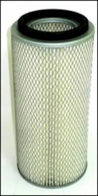 Filtre a air pour Hyundai H100, Porter, Galloper II