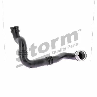 Durite turbo pour Renault Master III, Clio I / OPEL Movano B