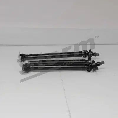 Arbre de transmission, entrainement essieux pour VITO LONG 2211MM