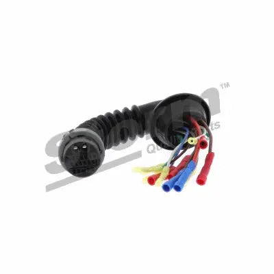 Kit réparation de câble, porte pour ZAFIRA B