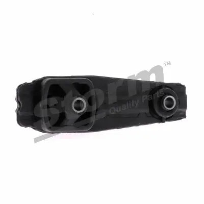 Support moteur pour 207/C2 1.4 HDI