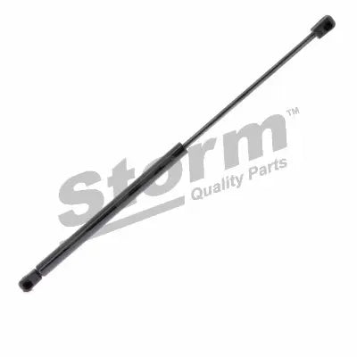 Vérin de hayon pour Ford Focus II / Audi A4 B7, A4 B6
